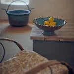 Frühstückspension Les Sardines Aux Yeux Bleus D'hotes